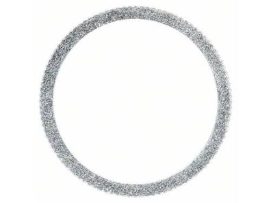 Bosch Reduzierring für Kreissägeblätter 30 x 25,4 x 1,5 mm