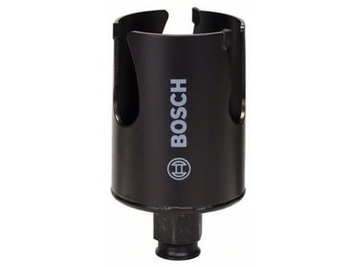 Bosch Lochsäge Speed for Multi Construction 51 mm, 2"