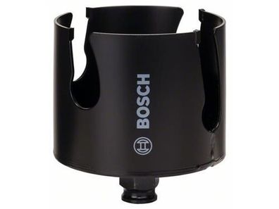 Bosch Lochsäge Speed for Multi Construction 83 mm, 3 1/4"