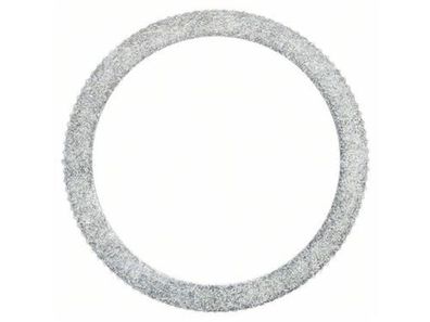 Bosch Reduzierring für Kreissägeblätter 30 x 24 x 1,2 mm