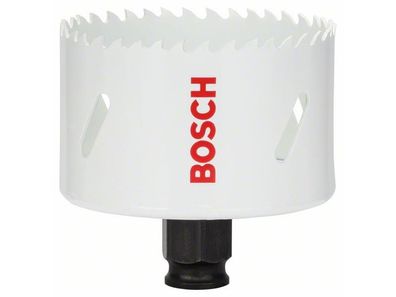Bosch Lochsäge Progressor 73 mm, 2 7/8"