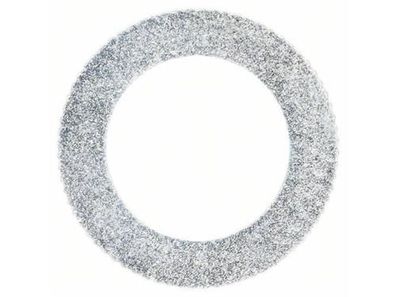 Bosch Reduzierring für Kreissägeblätter 25 x 16 x 1,5 mm