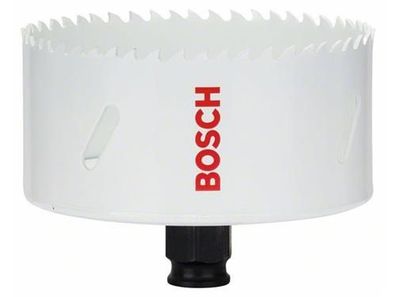 Bosch Lochsäge Progressor 95 mm, 3 3/4"
