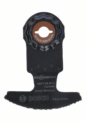 Bosch RB - 10 Stück MATI68 MT4 68 x 30 mm