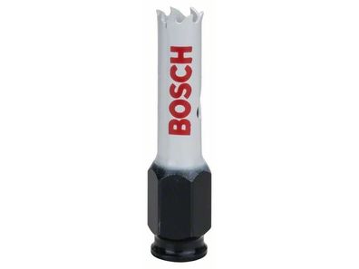 Bosch Lochsäge Progressor 14 mm, 9/16"