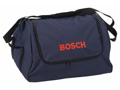 Bosch Nylon Tragetasche