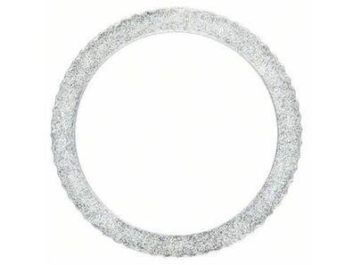 Bosch Reduzierring für Kreissägeblätter 20 x 16 x 1,5 mm