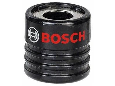 Bosch Magnethülse, 1 Stck.