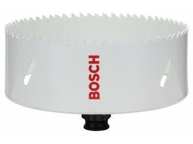 Bosch Lochsäge Progressor 121 mm, 4 3/4"