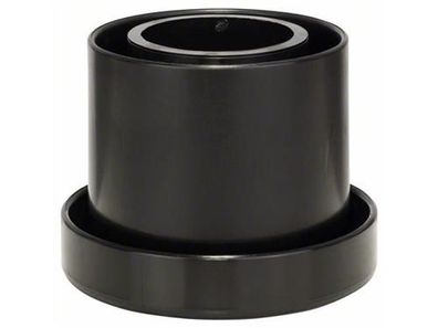 Bosch Adapter