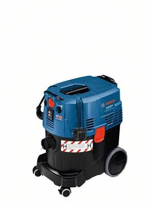 BOSCH GAS 35 H AFC