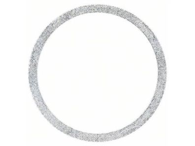 Bosch Reduzierring für Kreissägeblätter 35 x 30 x 1,5 mm