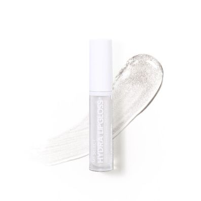M1 First Touch Hydra Lipgloss 4,5 ml