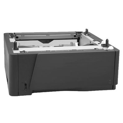 HP CF406A, gebrauchtes Papierfach 500 Blatt für HP LaserJet Pro 400 MFP M425dn / ...