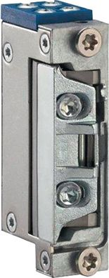 Elektrotüröffner A5010--A 6-24 V AC/ DC Kompakt DIN L/ R GEZE