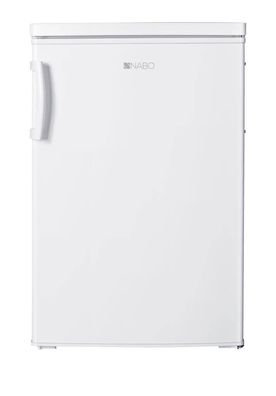NABO KT 1455 Kühlschrank mit Gefrierteil E