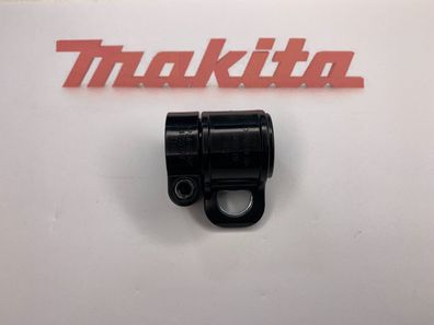Makita 168478-4 Gurtaufnahme für Multifunktionsantrieb DUX60