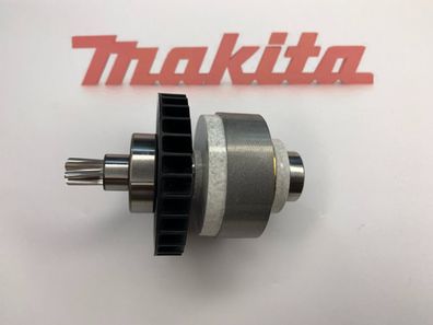 Makita 519492-7 Anker, Rotor für Bohrhammer DHR400