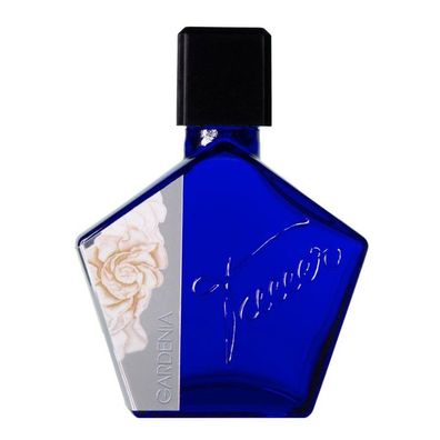 Tauer Perfumes - Sotto la Luna - Gardenia / Eau de Parfum - Parfumprobe/ Zerstäuber