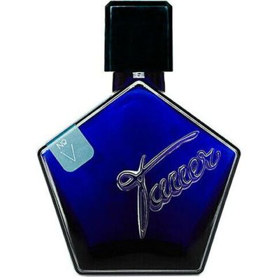 Tauer Perfumes - No 05 - Incense Extreme - Parfumprobe/ Zerstäuber
