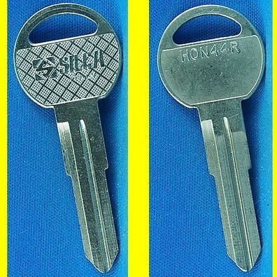 Silca HON44R - KFZ Schlüsselrohling