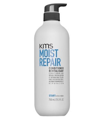 KMS Moistrepair Conditioner 750 ml