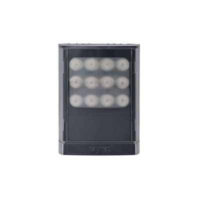 VAR2-I4-1 Raytec, LED Infrarot Scheinwerfer, 850nm, 10x10 Grad, 35x10 Grad, 60x25