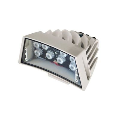 IRN30B8AS00 Videotec, LED Infrarot Scheinwerfer, 850nm, 30 Grad, 130m, IP66/67 12