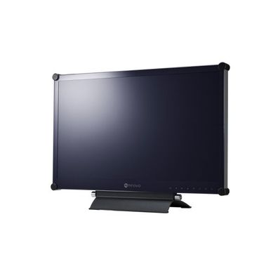 X-22E AG Neovo, 22? (54cm) LCD Monitor, 24/7, 1920x1080, HDMI, DVI-D, VGA, Displa