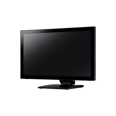 TM-23 AG Neovo, 23? (58cm) LCD Monitor, Multi Touchscreen, 1920x1080, LED, VGA, H