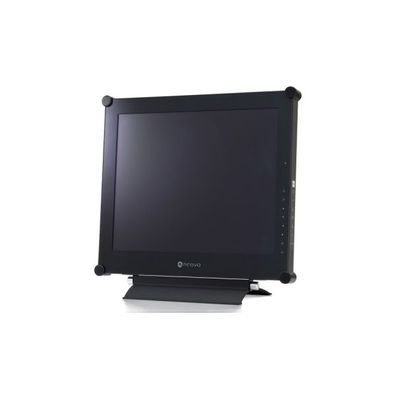 X-17E AG Neovo, 17? (43cm) LCD Monitor, 24/7, 1280x1024, HDMI, DVI-D, VGA, Displa