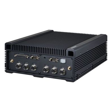 TRM-1610M 0TB Hanwha Techwin, Netzwerk Video Rekorder,16 IP Kanäle, H.265, 128Mbp