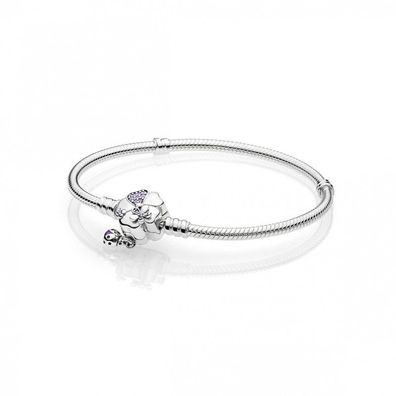 Armband Pandora 597124NLC-23