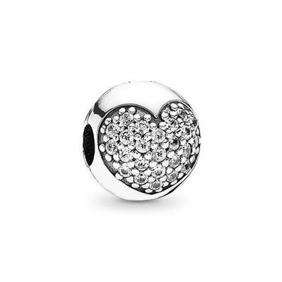 Charm Pandora 791053CZ