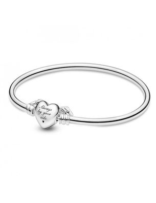Armband Pandora 599379C00-19