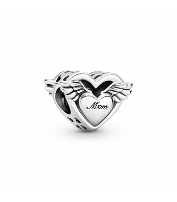 Charm Pandora 799367C00