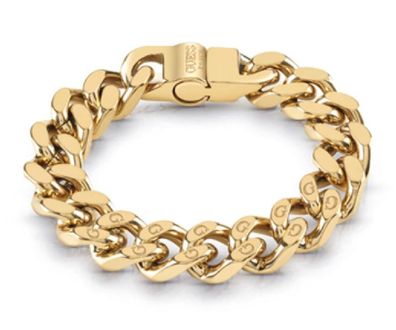 Armband Guess UMB70028-S