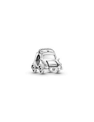 Charm Pandora 798772C02