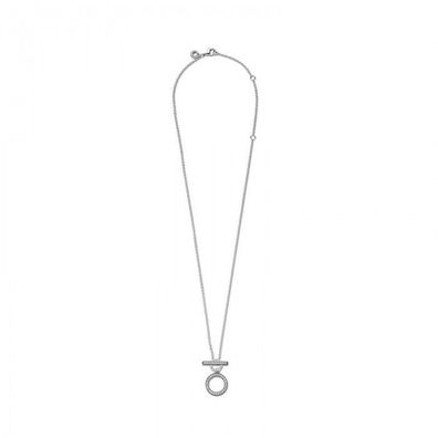 Ohrringe Pandora 288427C01