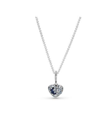 Anhänger Pandora 399232C01-50