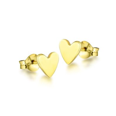 Charm Pandora 799226C01