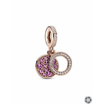 Charm Pandora 789186C02