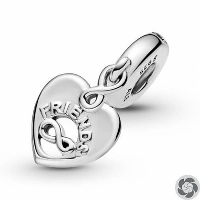 Charm Pandora 799294C01