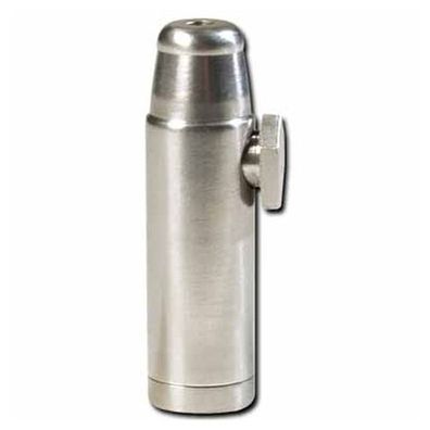 Dosierer Sniff Bottle - L 52mm