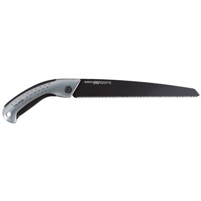 Tajima Ast-Säge ALSAA270 Aluminist Power-Glide Sheath 270 mm 9TPI Säge Handsäge