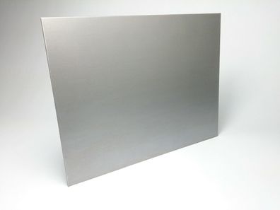 Stahlblech roh DC01 1,5mm Stahlplatte Stahl Reparaturblech Feinblech Platte