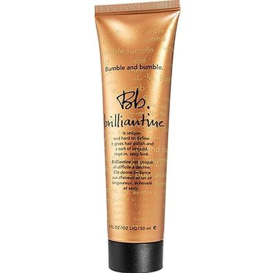 Bumble and bumble. brilliantine 50 ml