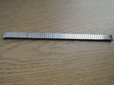 Uhrenarmband Flexband 10mm b 279