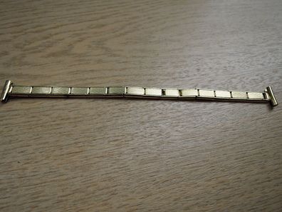 Uhrenarmband Flexband 12mm b 172