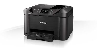 Canon MAXIFY MB5150 4in1 Multifunktionsdrucker
